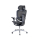 Sihoo DORO C300 LITE V2 czarny - 1598809 - zdjęcie 4
